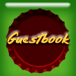 Guestbook